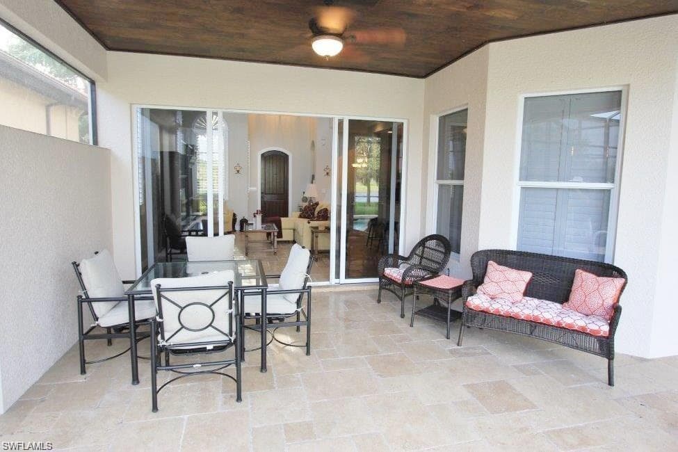 20091 Palermo Lake CT, ESTERO FL 33928-19