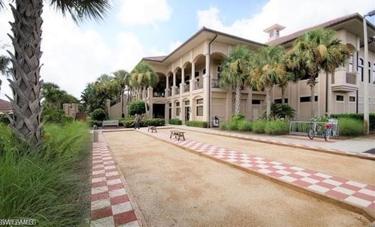 20091 Palermo Lake CT, ESTERO FL 33928-23