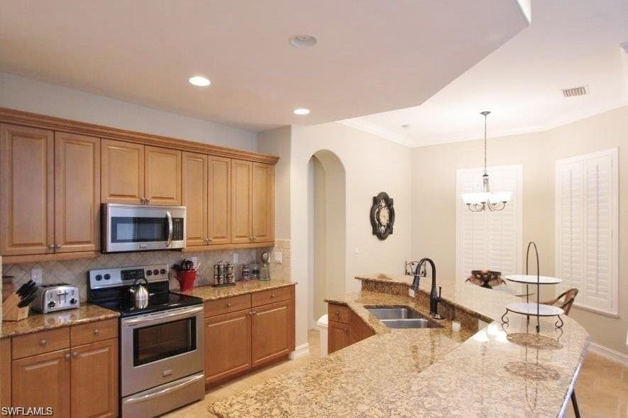 20091 Palermo Lake CT, ESTERO FL 33928-9