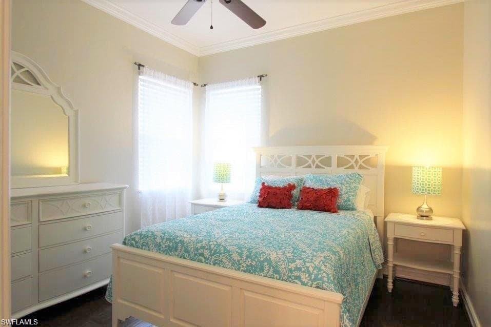 20091 Palermo Lake CT, ESTERO FL 33928-14