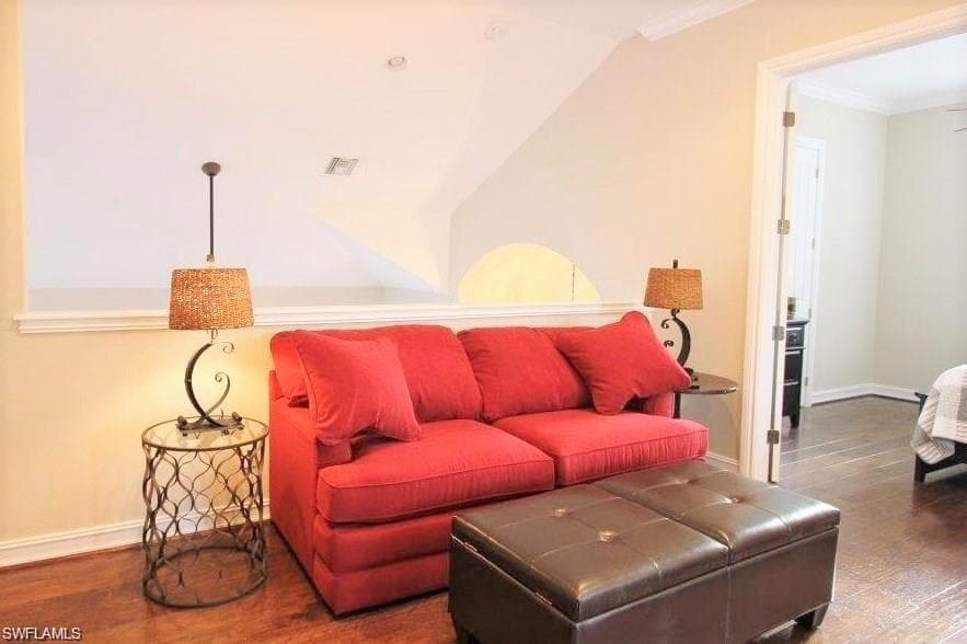 20091 Palermo Lake CT, ESTERO FL 33928-10