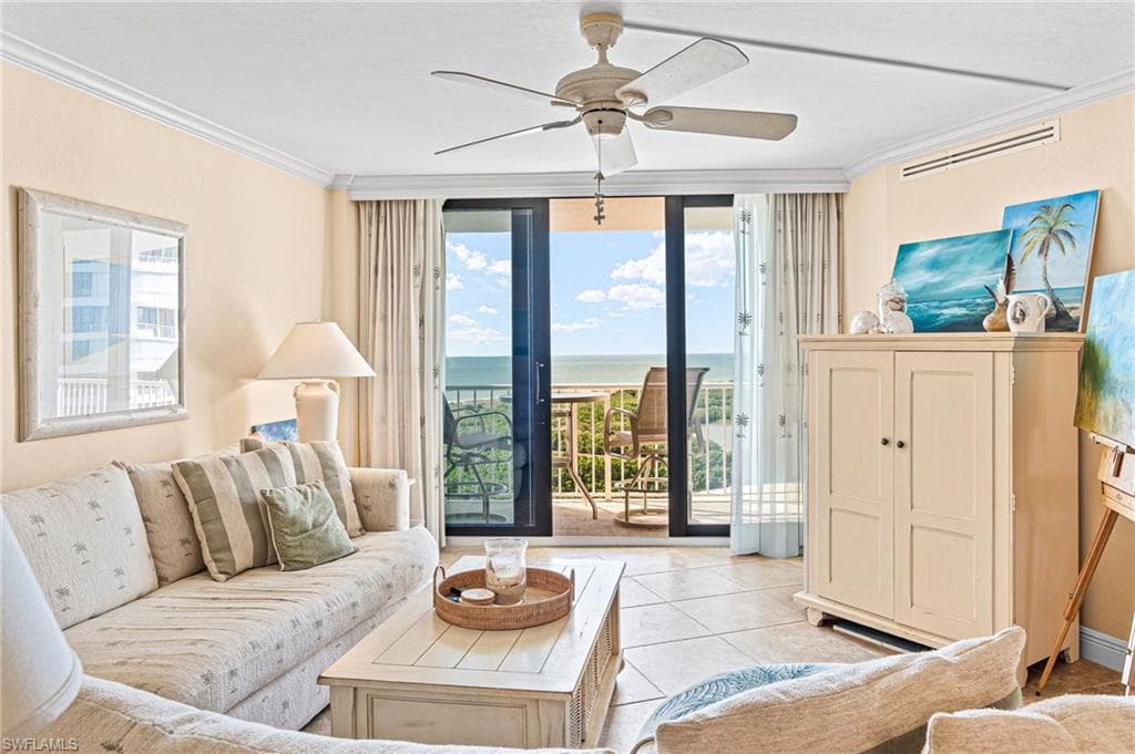 260 Seaview CT # 1701, MARCO ISLAND FL 34145-16