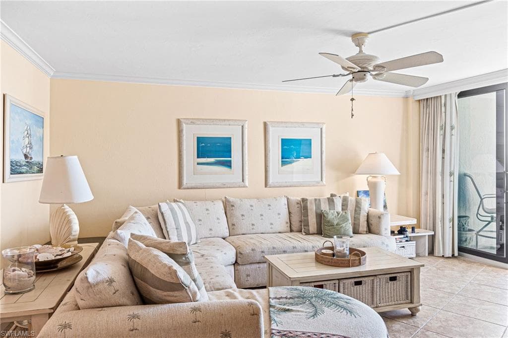 260 Seaview CT # 1701, MARCO ISLAND FL 34145-15