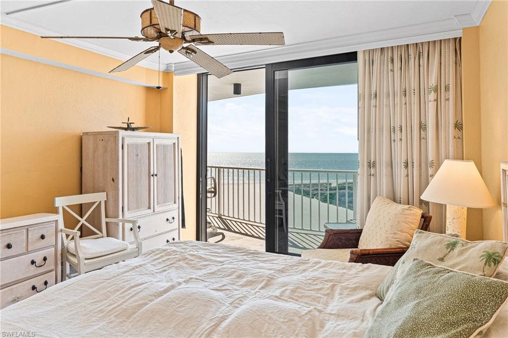 260 Seaview CT # 1701, MARCO ISLAND FL 34145-19