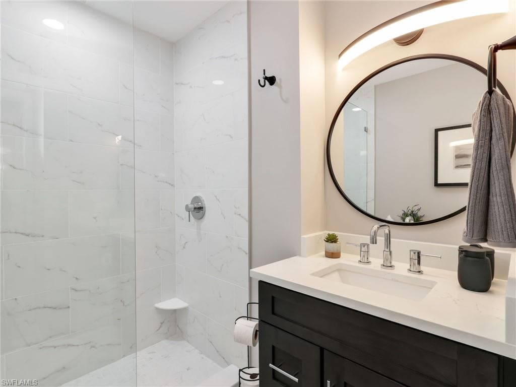 9395 Pennsylvania AVE # 36, BONITA SPRINGS FL 34135-22