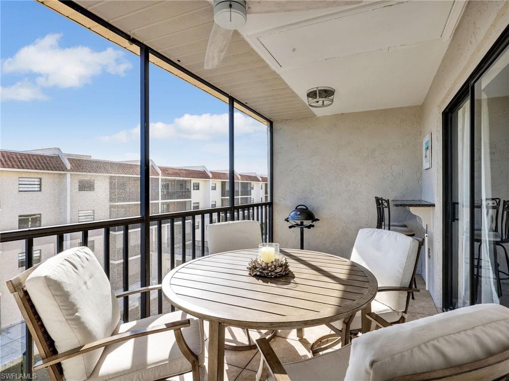 9395 Pennsylvania AVE # 36, BONITA SPRINGS FL 34135-26