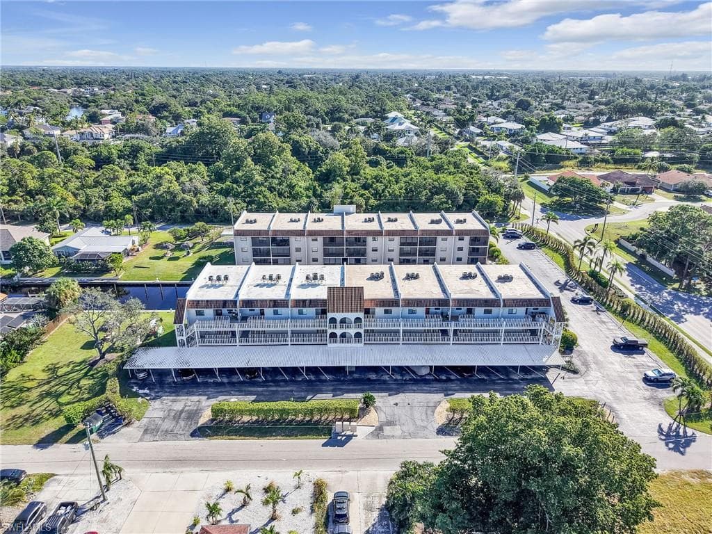 9395 Pennsylvania AVE # 36, BONITA SPRINGS FL 34135-1