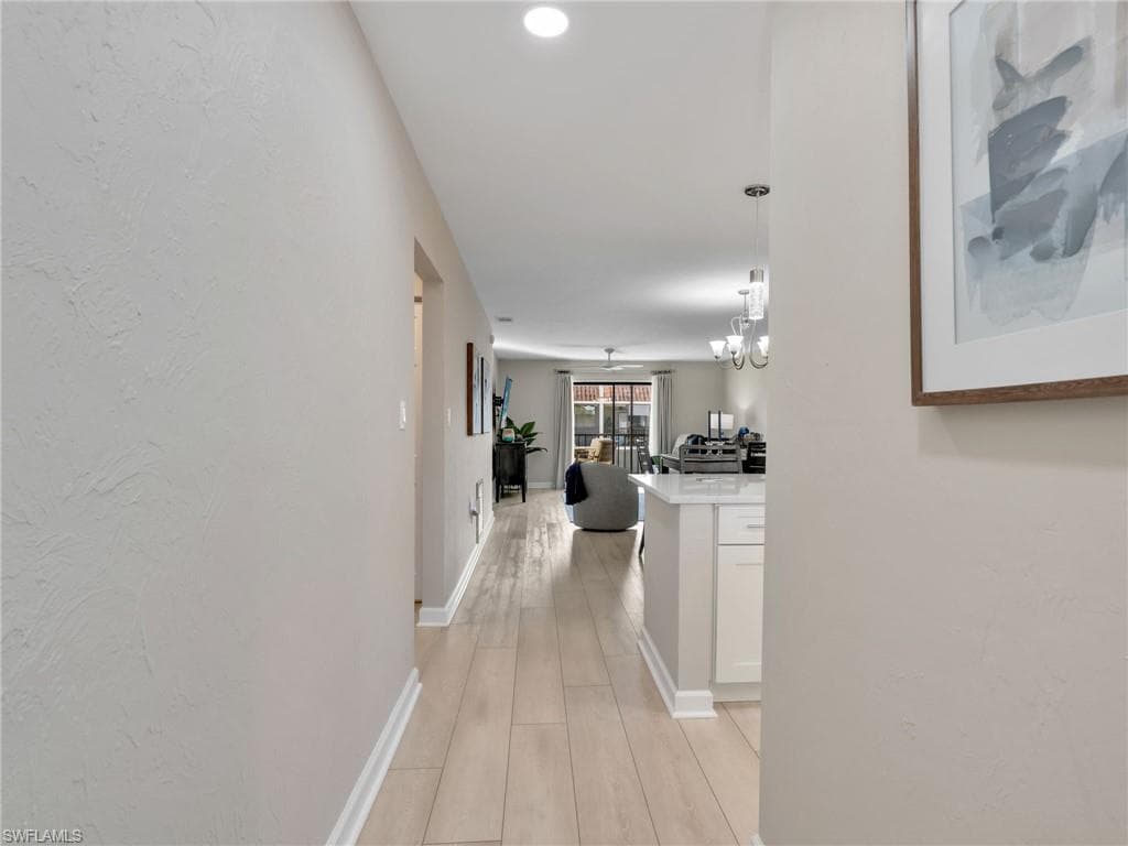 9395 Pennsylvania AVE # 36, BONITA SPRINGS FL 34135-5