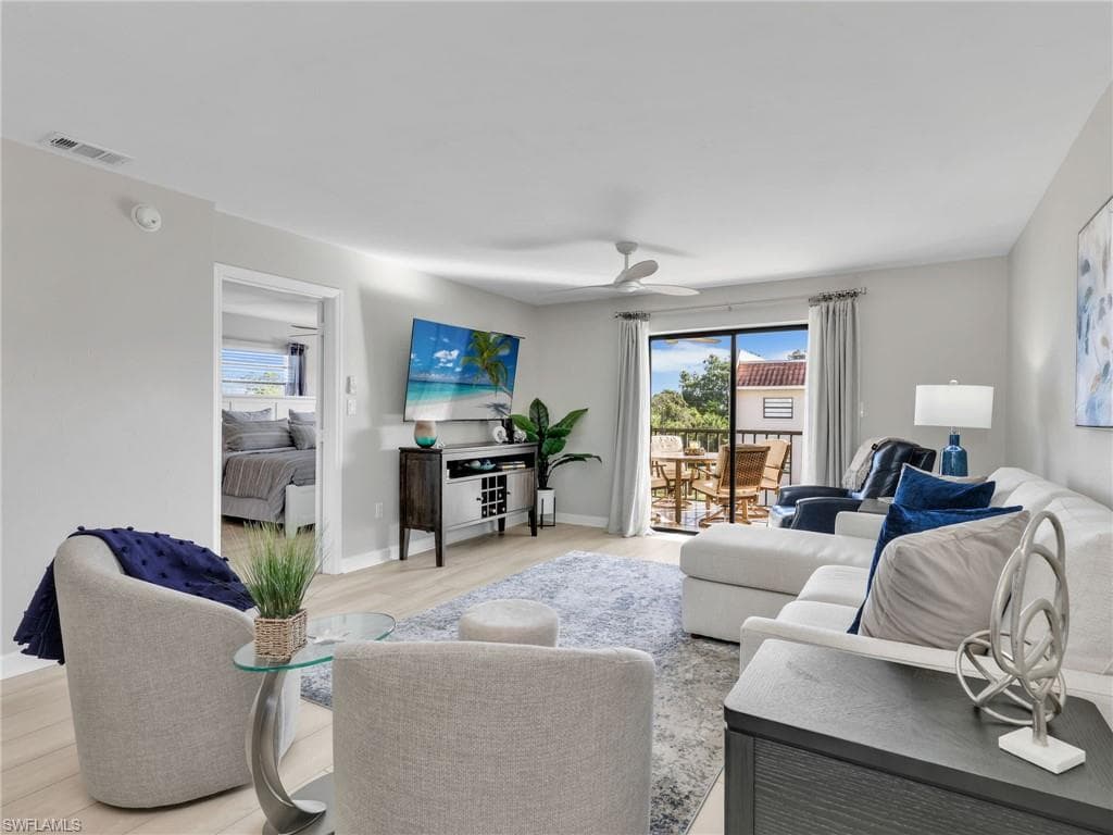 9395 Pennsylvania AVE # 36, BONITA SPRINGS FL 34135-12