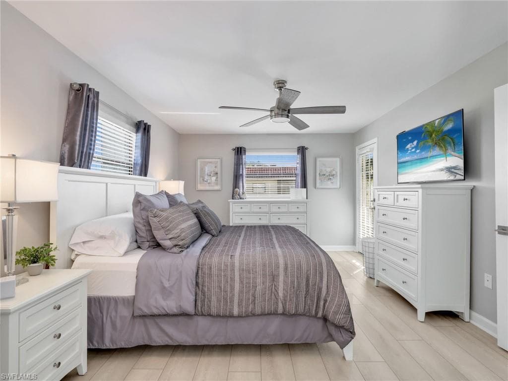 9395 Pennsylvania AVE # 36, BONITA SPRINGS FL 34135-16