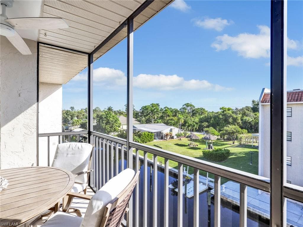 9395 Pennsylvania AVE # 36, BONITA SPRINGS FL 34135-25