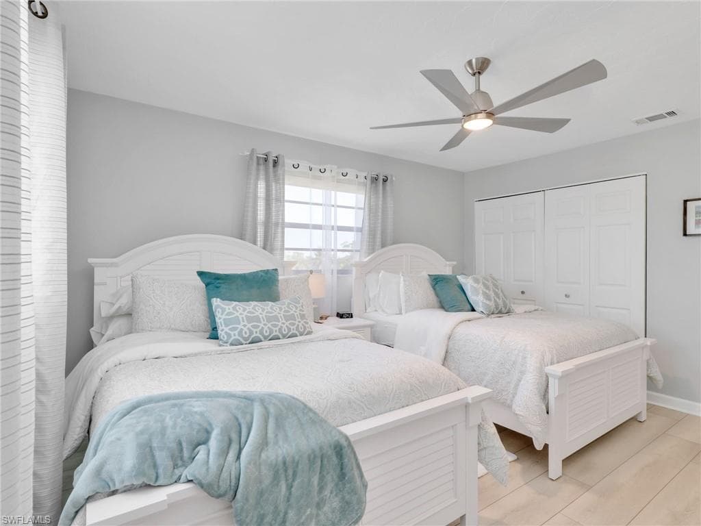 9395 Pennsylvania AVE # 36, BONITA SPRINGS FL 34135-21