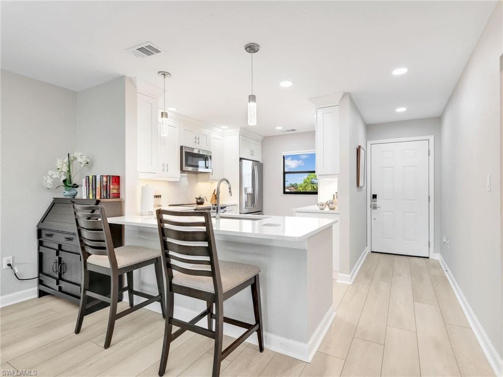 9395 Pennsylvania AVE # 36, BONITA SPRINGS FL 34135-6