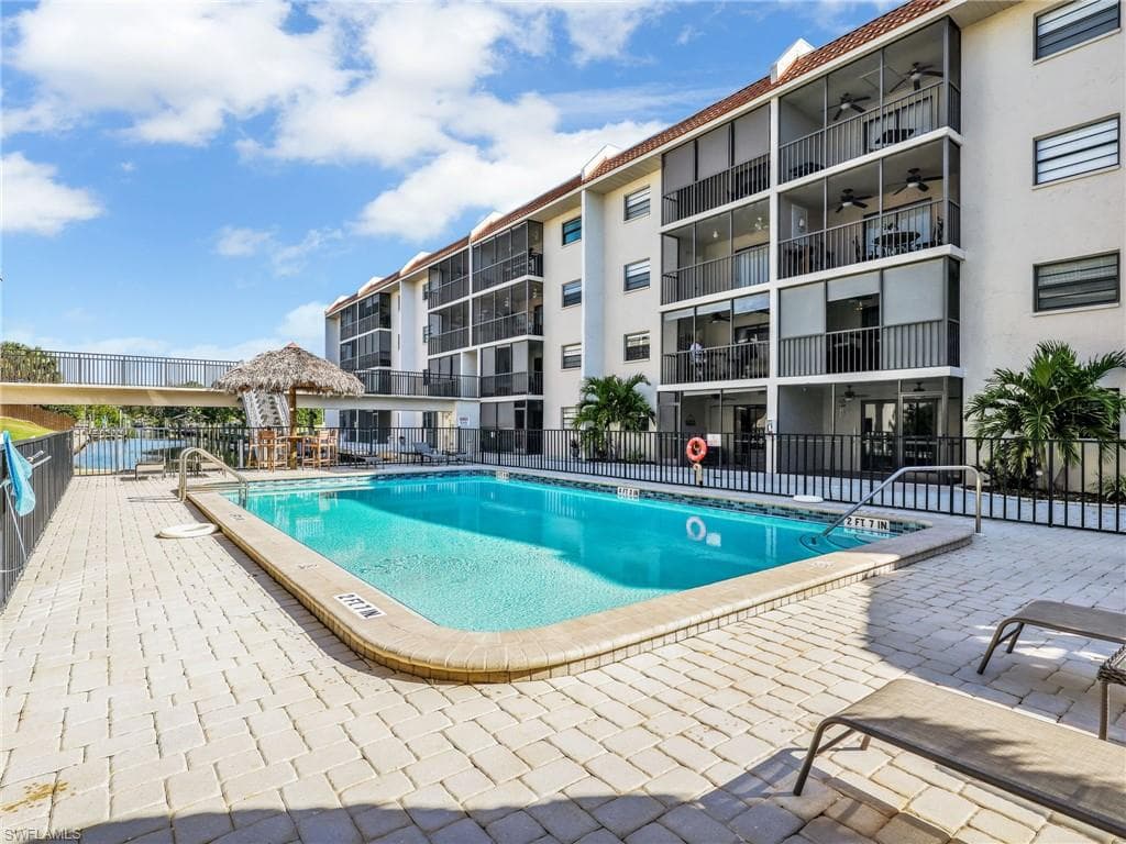 9395 Pennsylvania AVE # 36, BONITA SPRINGS FL 34135-31