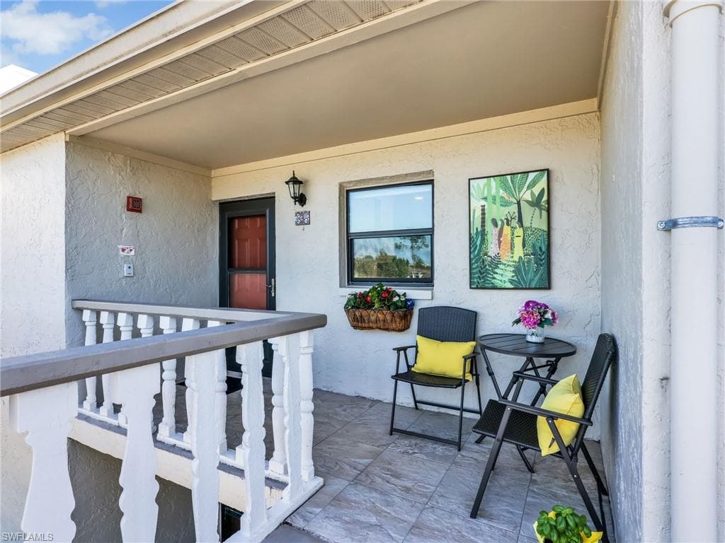 9395 Pennsylvania AVE # 36, BONITA SPRINGS FL 34135-4