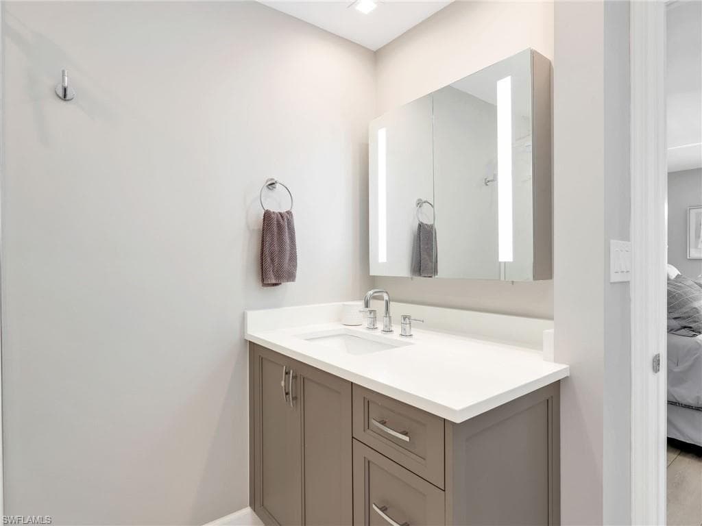 9395 Pennsylvania AVE # 36, BONITA SPRINGS FL 34135-19