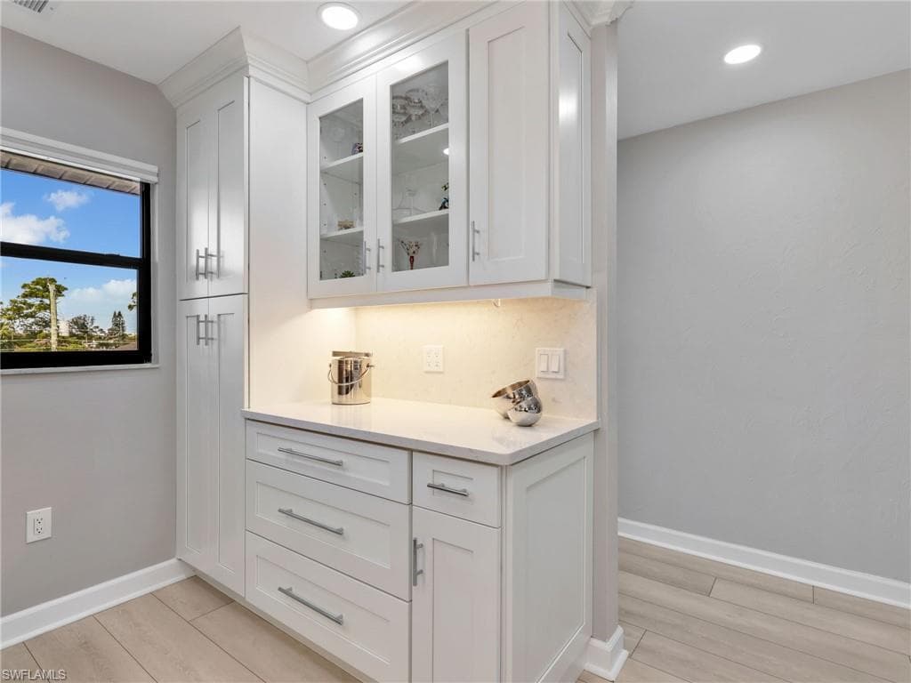 9395 Pennsylvania AVE # 36, BONITA SPRINGS FL 34135-8