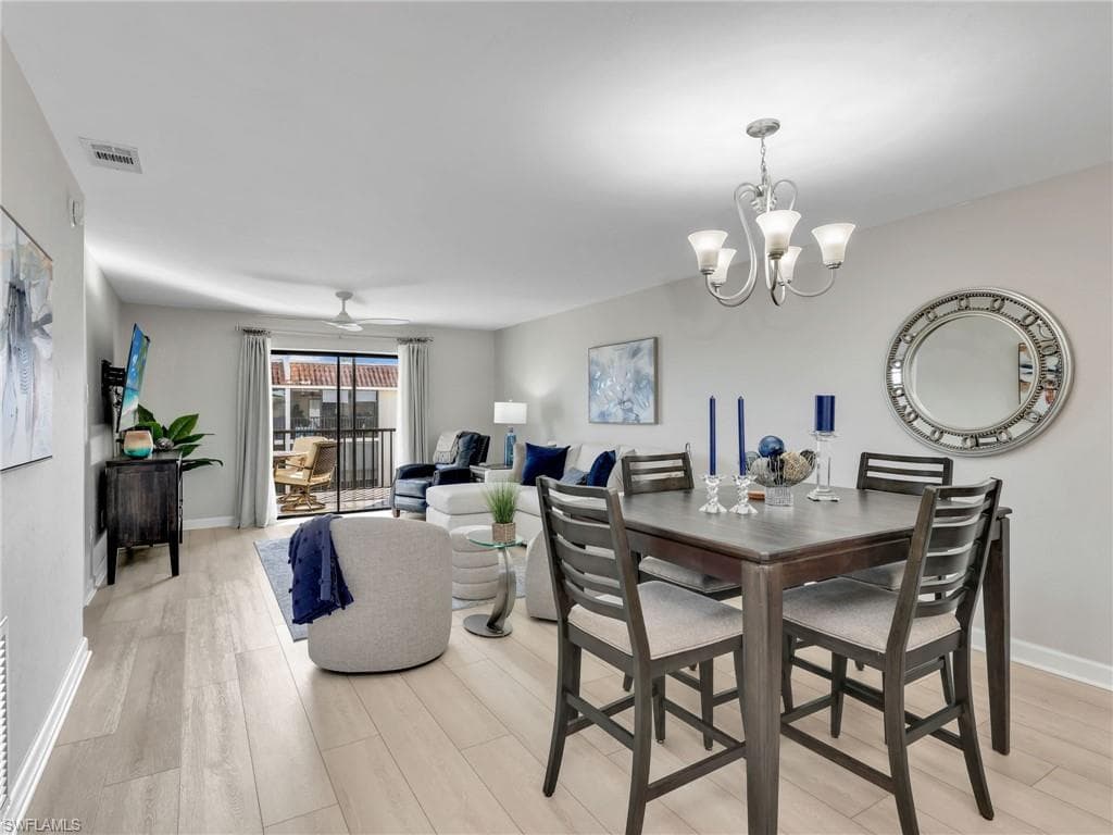 9395 Pennsylvania AVE # 36, BONITA SPRINGS FL 34135-9