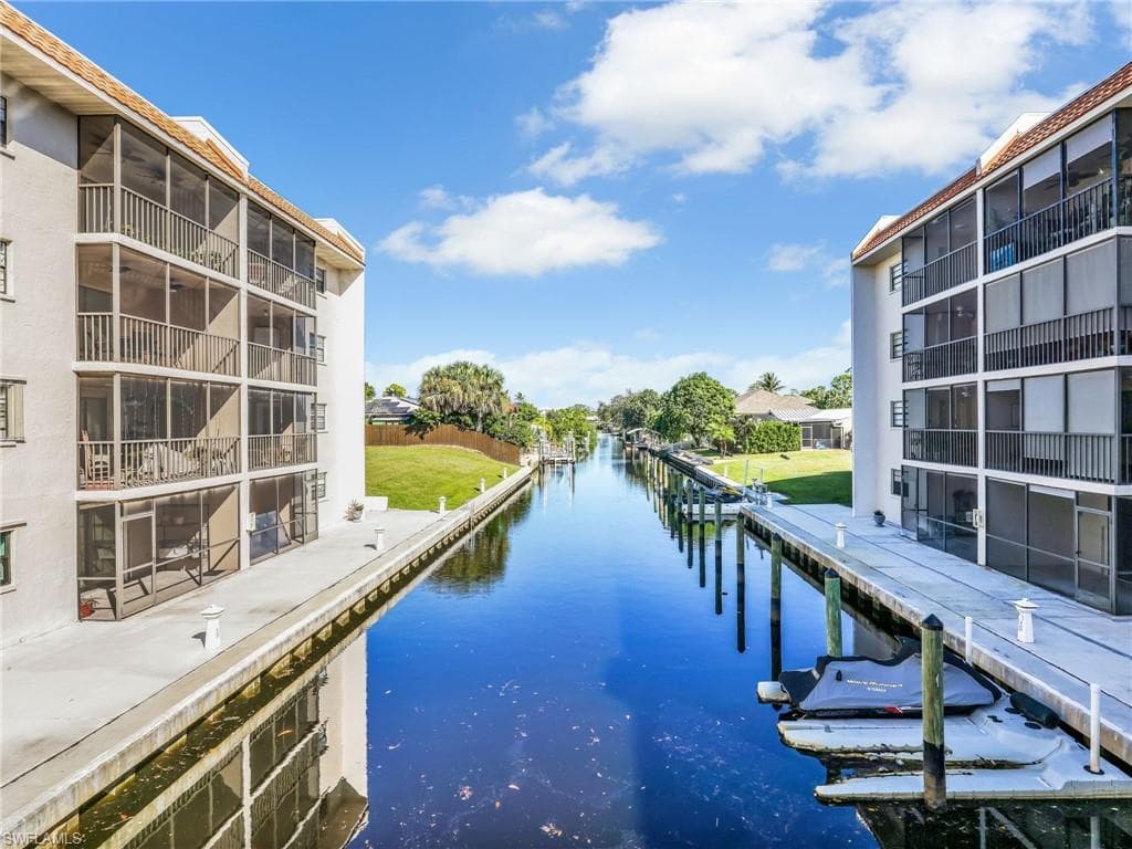 9395 Pennsylvania AVE # 36, BONITA SPRINGS FL 34135-32