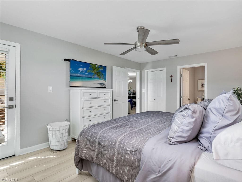 9395 Pennsylvania AVE # 36, BONITA SPRINGS FL 34135-17