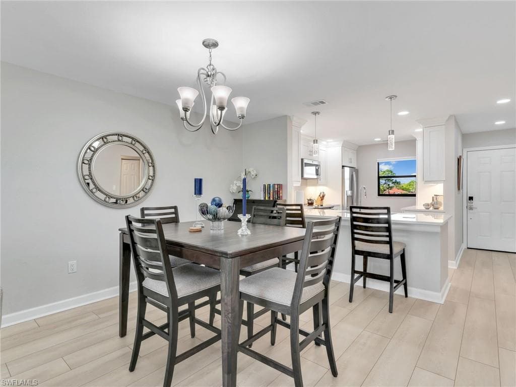 9395 Pennsylvania AVE # 36, BONITA SPRINGS FL 34135-10