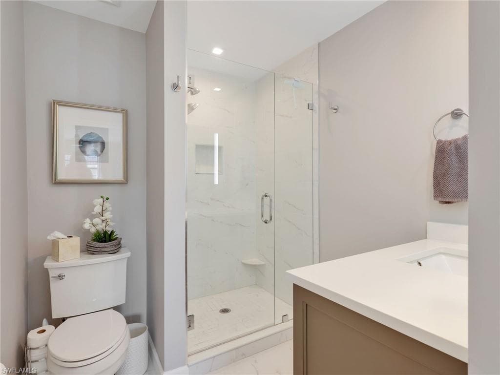 9395 Pennsylvania AVE # 36, BONITA SPRINGS FL 34135-18