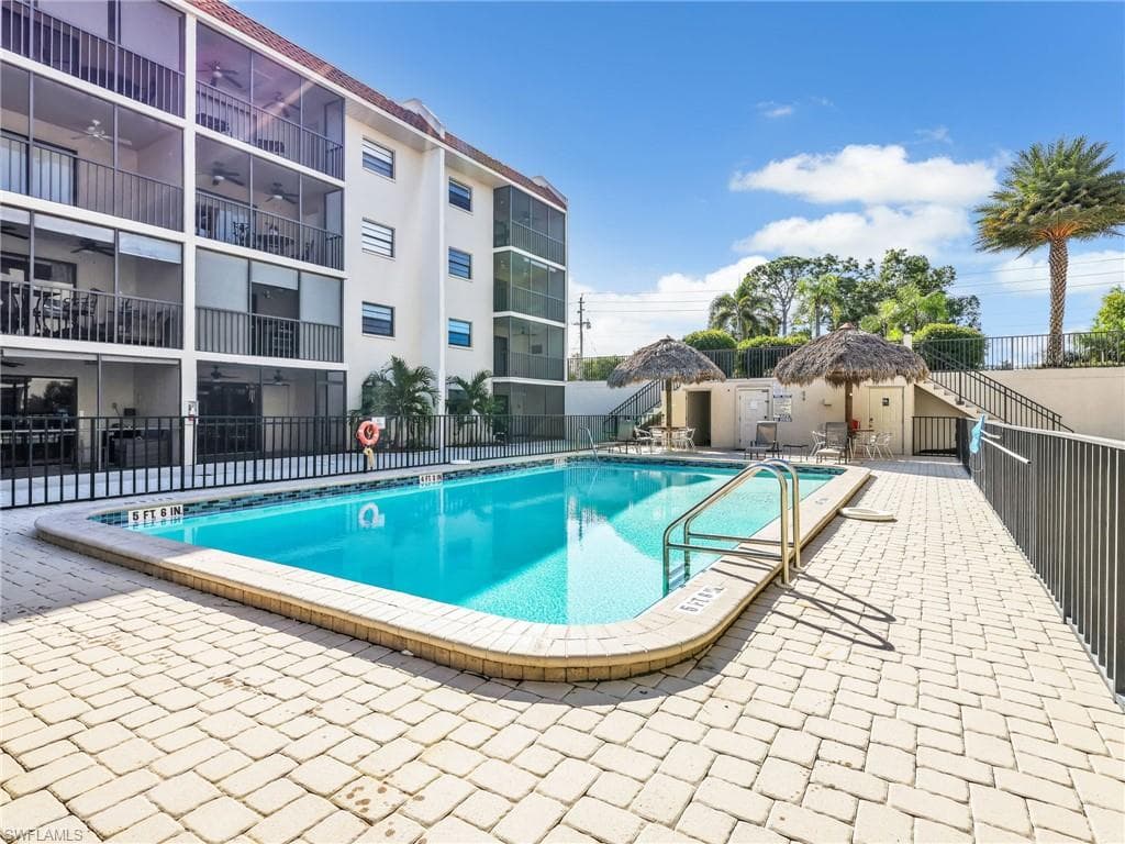 9395 Pennsylvania AVE # 36, BONITA SPRINGS FL 34135-30