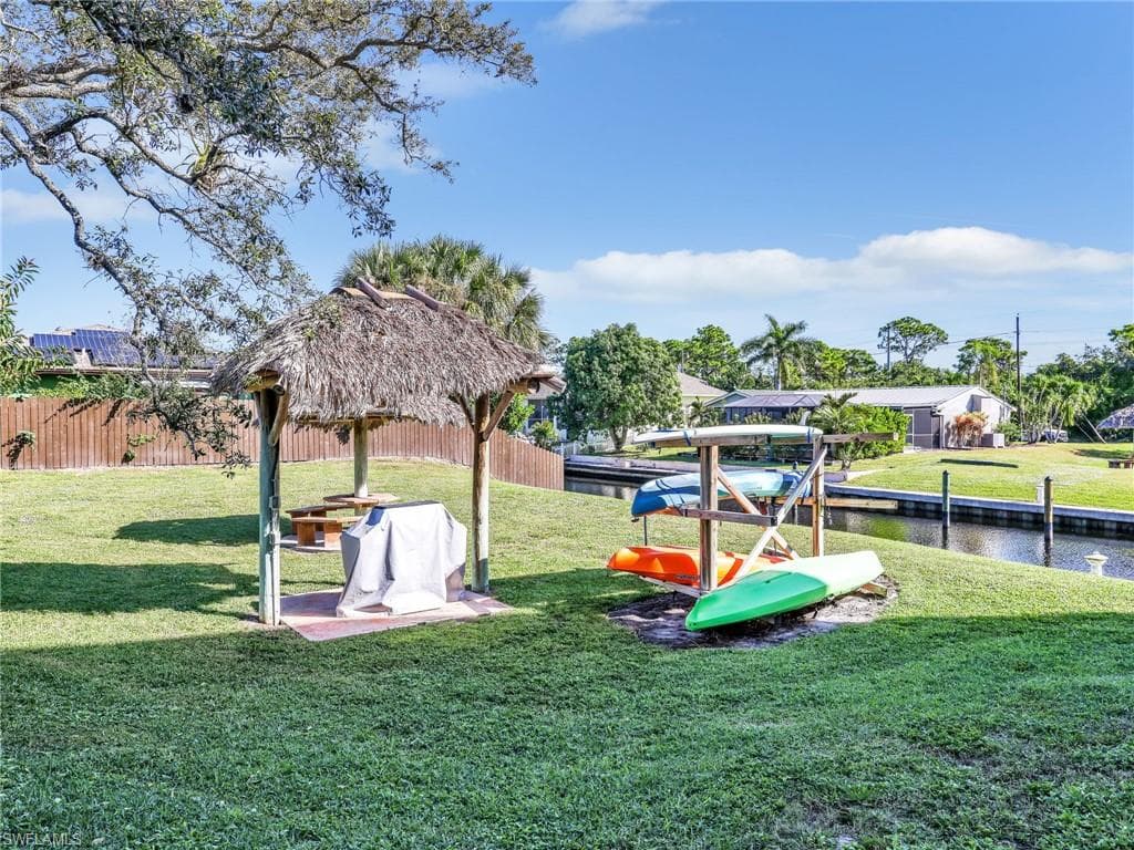 9395 Pennsylvania AVE # 36, BONITA SPRINGS FL 34135-28