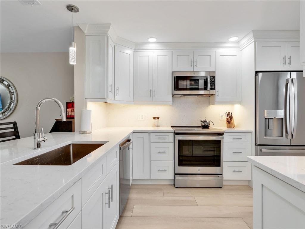 9395 Pennsylvania AVE # 36, BONITA SPRINGS FL 34135-7