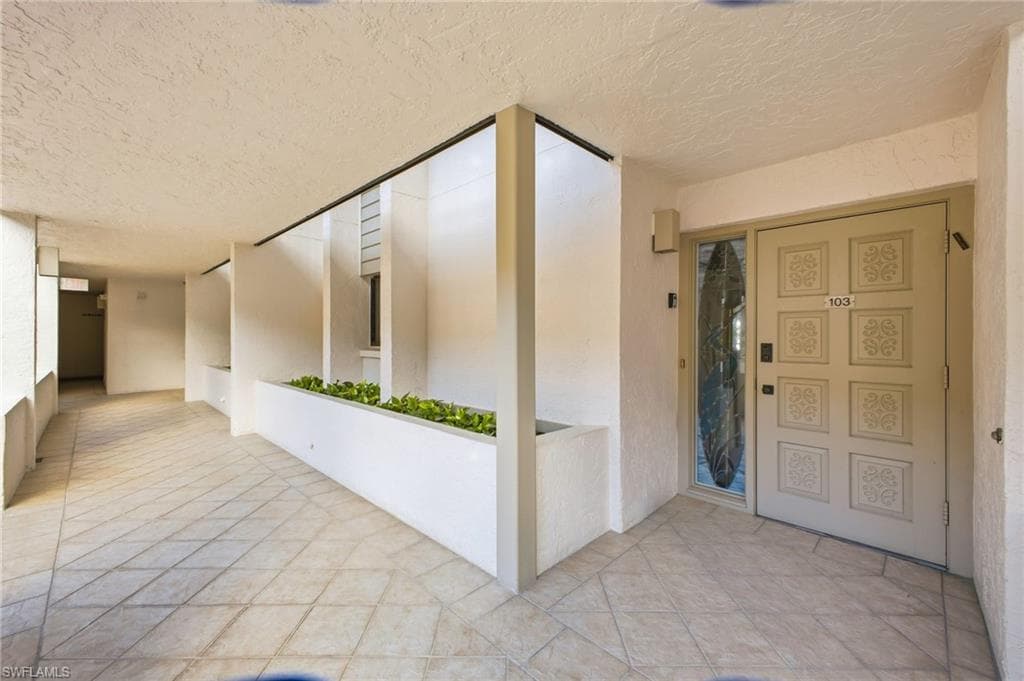 4604 Flagship DR # 103, FORT MYERS FL 33919-22