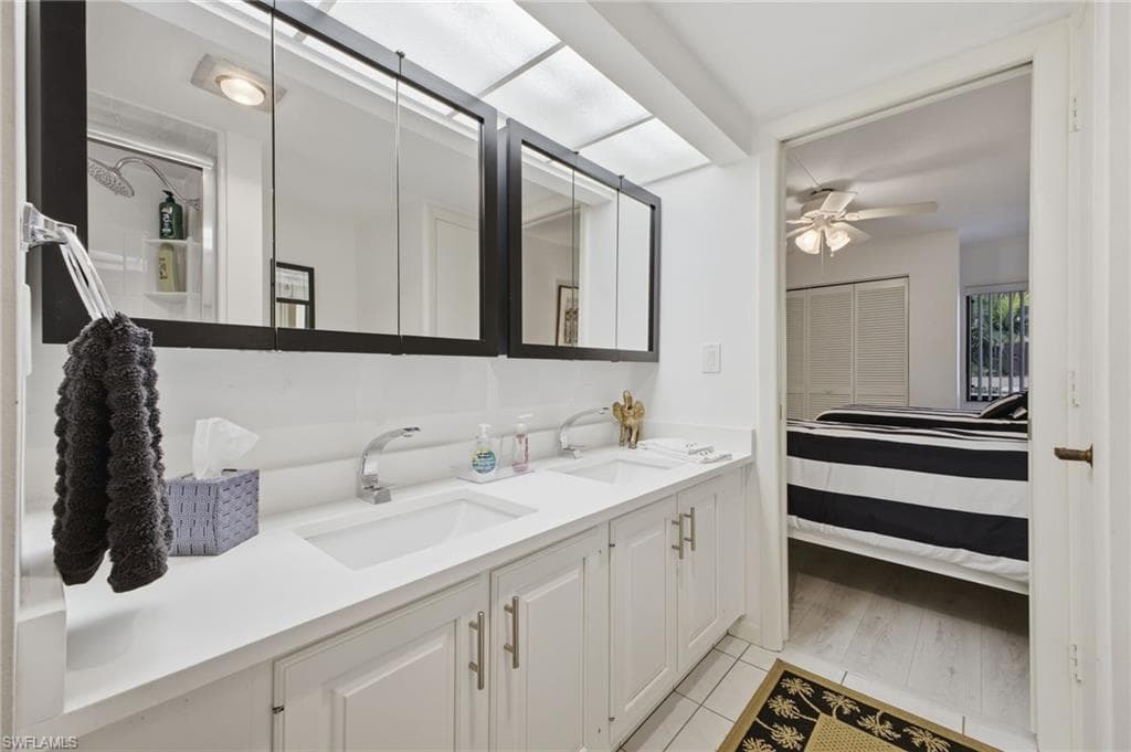 4604 Flagship DR # 103, FORT MYERS FL 33919-12