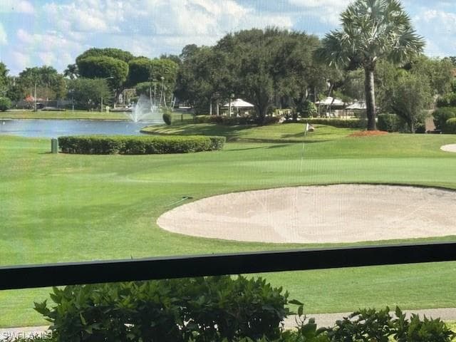 4604 Flagship DR # 103, FORT MYERS FL 33919-16