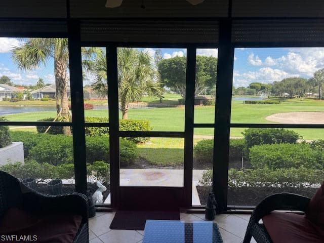 4604 Flagship DR # 103, FORT MYERS FL 33919-15