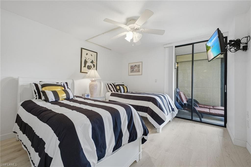 4604 Flagship DR # 103, FORT MYERS FL 33919-11