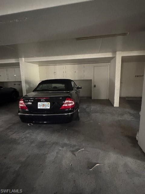4604 Flagship DR # 103, FORT MYERS FL 33919-25
