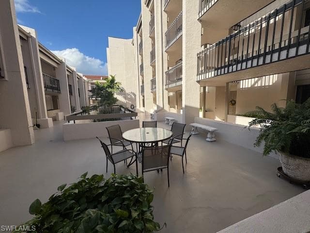 4604 Flagship DR # 103, FORT MYERS FL 33919-21