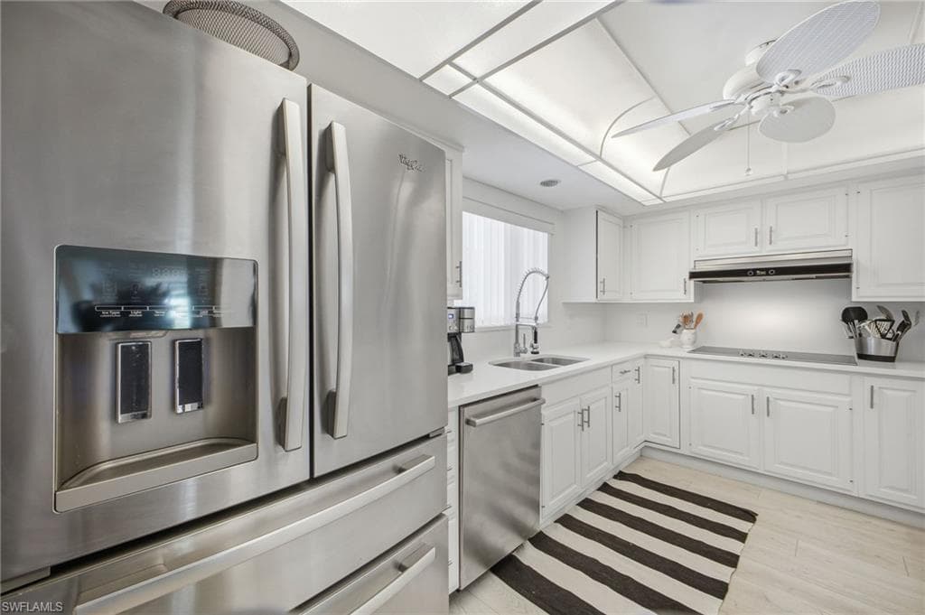 4604 Flagship DR # 103, FORT MYERS FL 33919-2