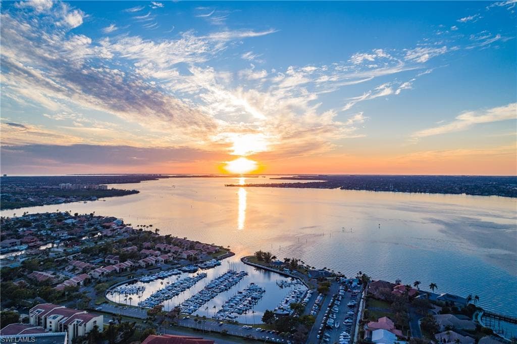 4604 Flagship DR # 103, FORT MYERS FL 33919-31