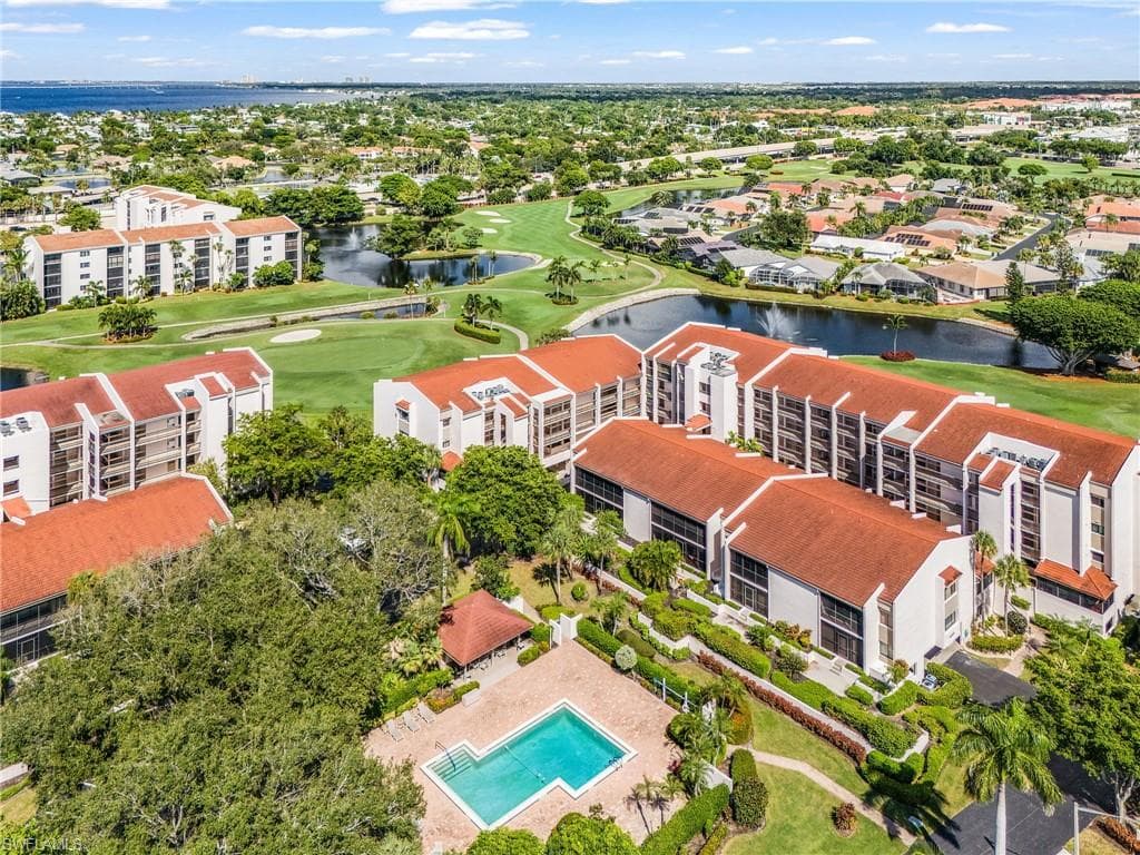 4604 Flagship DR # 103, FORT MYERS FL 33919-27