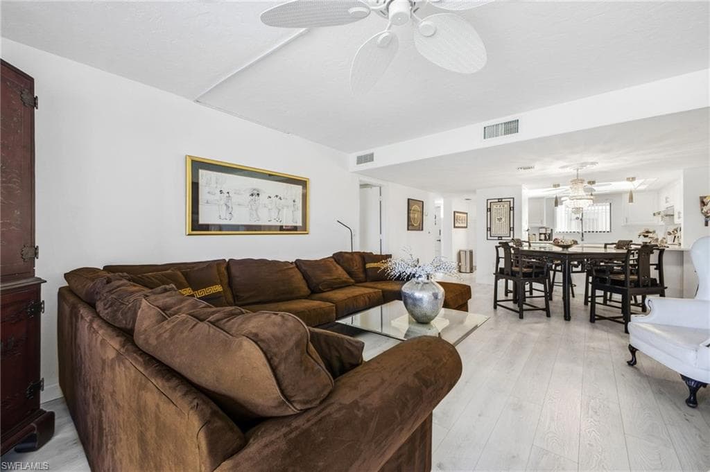 4604 Flagship DR # 103, FORT MYERS FL 33919-4