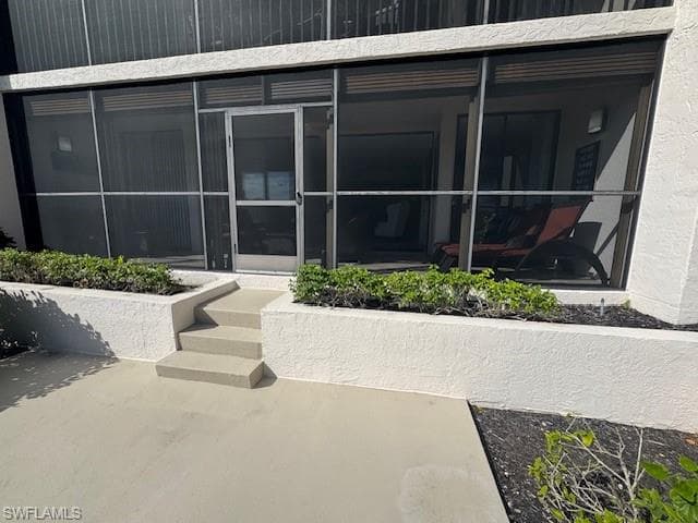 4604 Flagship DR # 103, FORT MYERS FL 33919-19