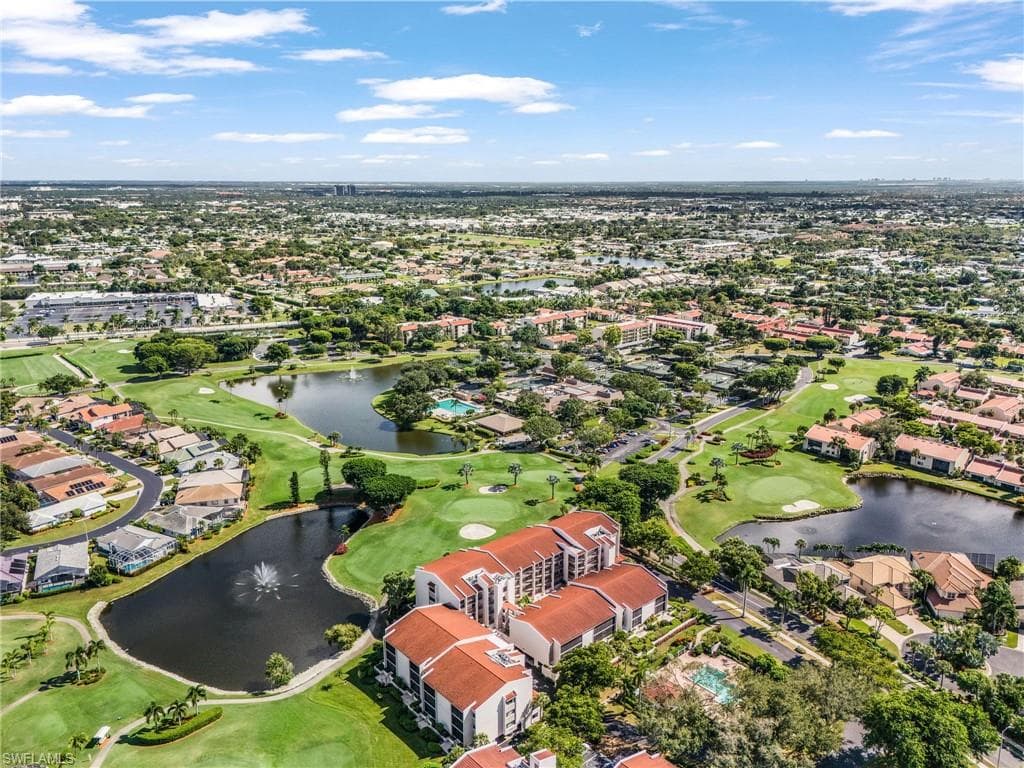 4604 Flagship DR # 103, FORT MYERS FL 33919-29