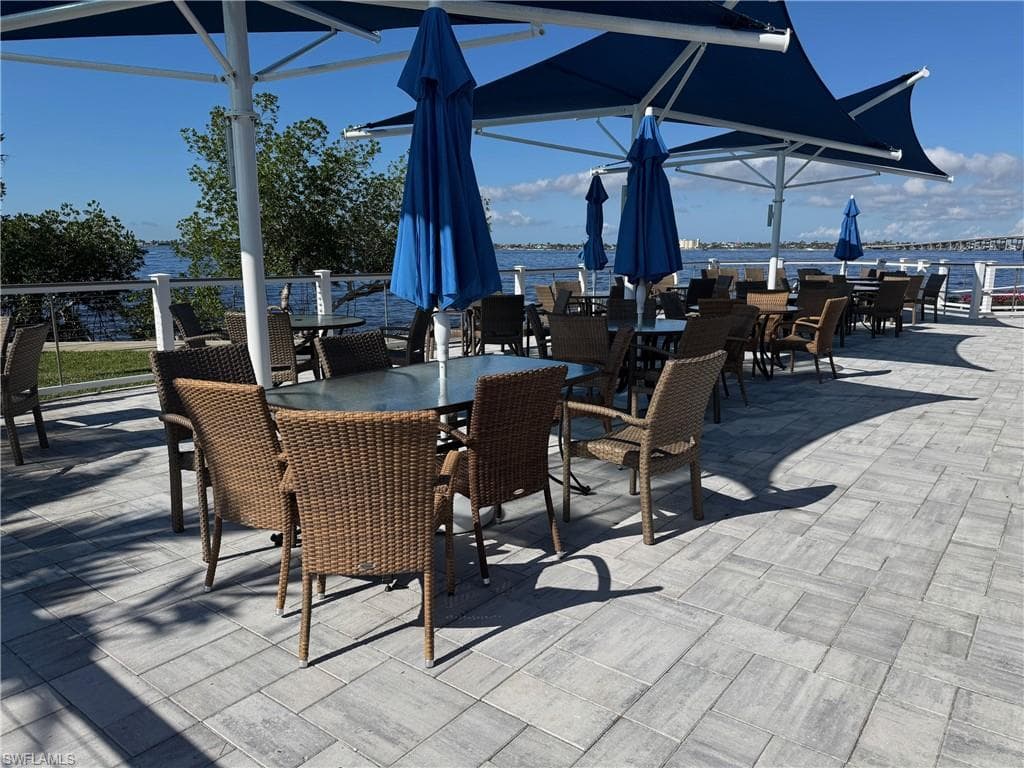 4604 Flagship DR # 103, FORT MYERS FL 33919-37