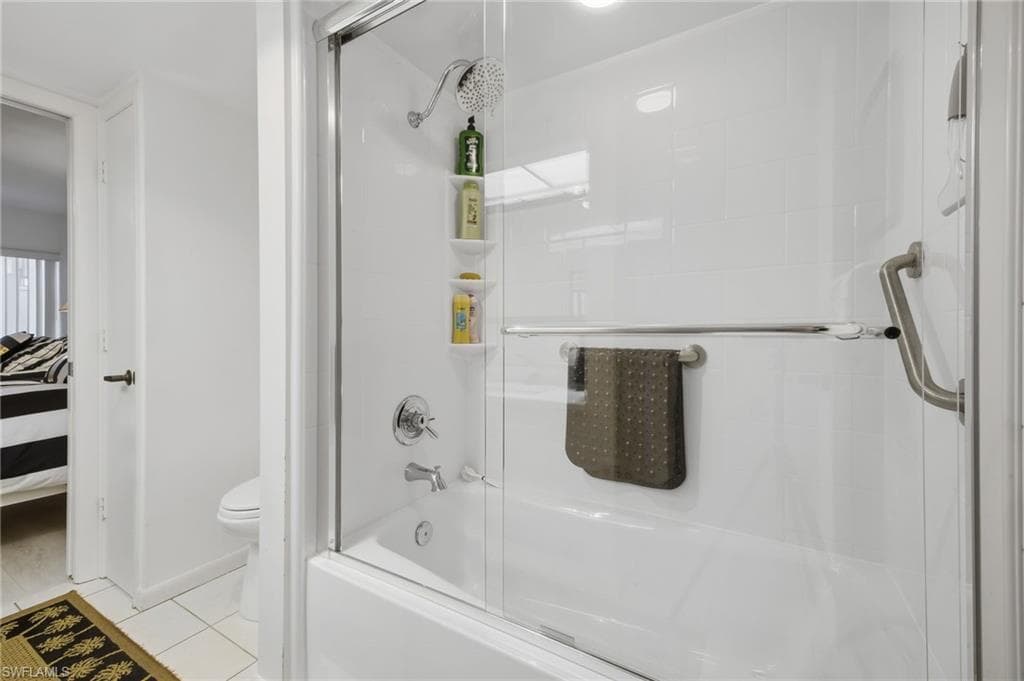 4604 Flagship DR # 103, FORT MYERS FL 33919-13