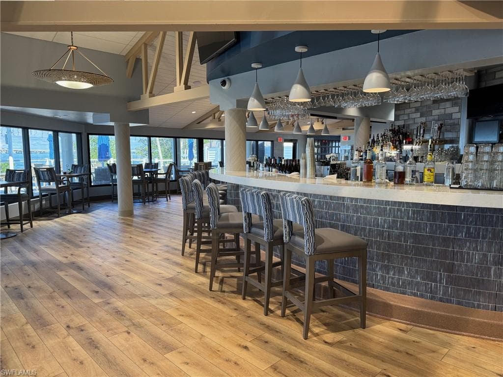 4604 Flagship DR # 103, FORT MYERS FL 33919-36