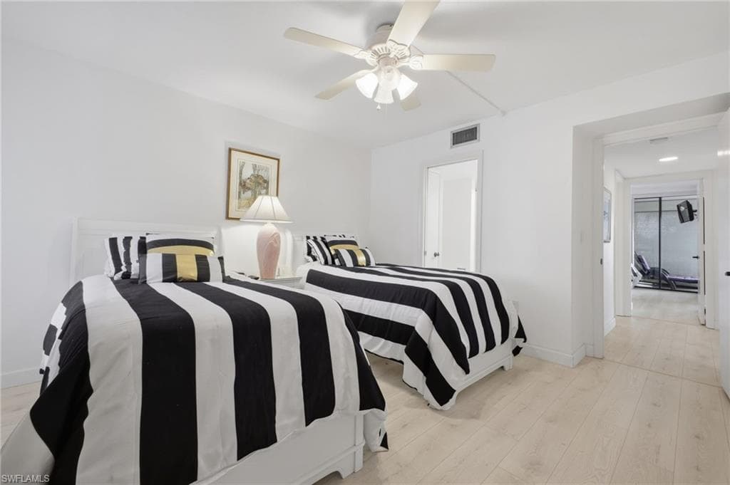 4604 Flagship DR # 103, FORT MYERS FL 33919-14