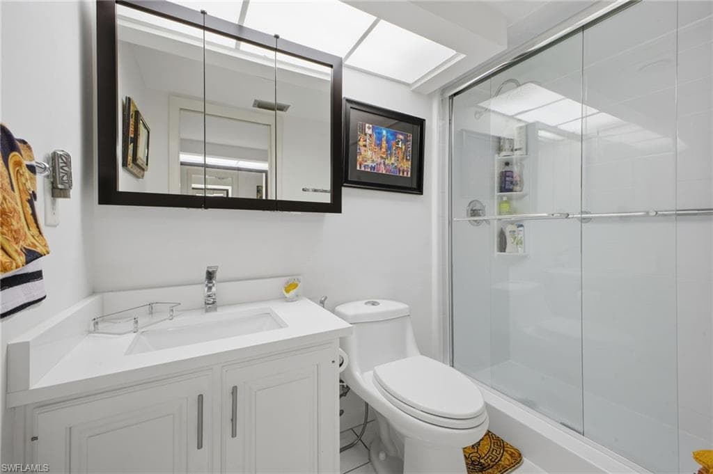 4604 Flagship DR # 103, FORT MYERS FL 33919-10
