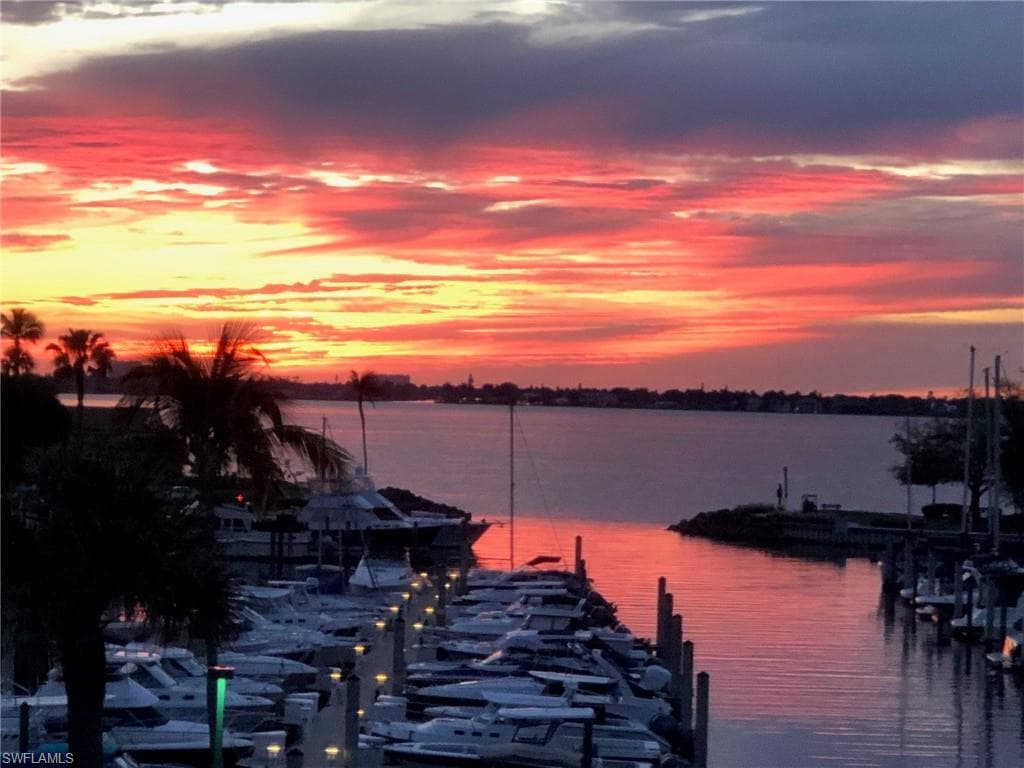 4604 Flagship DR # 103, FORT MYERS FL 33919-39