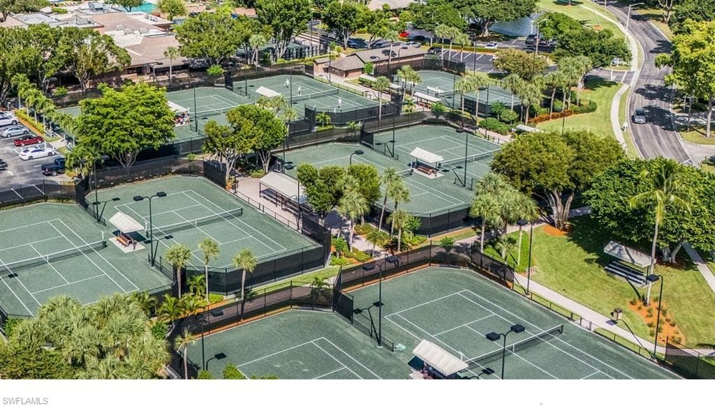 4604 Flagship DR # 103, FORT MYERS FL 33919-34