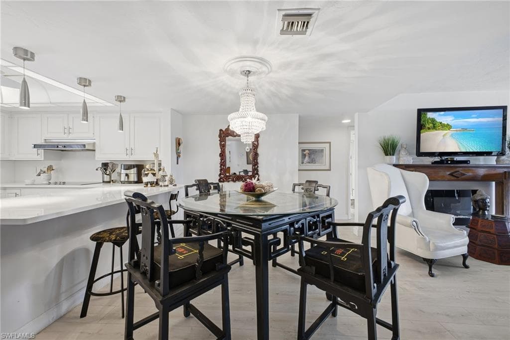 4604 Flagship DR # 103, FORT MYERS FL 33919-3